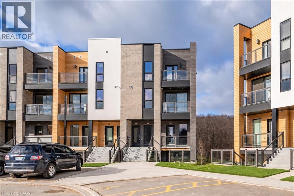 Image of home for listing MLS® 40870653