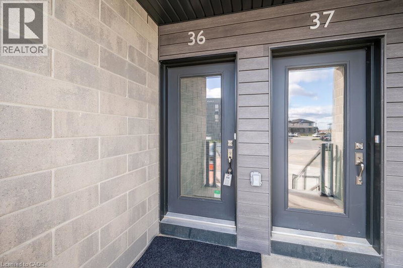 Image of home for listing MLS® 40870653