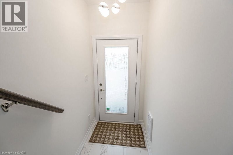 Image of home for listing MLS® 40870653