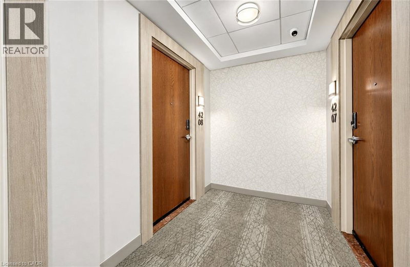 Image of home for listing MLS® 40870658