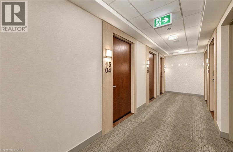 Image of home for listing MLS® 40870660