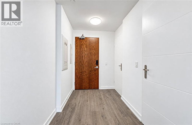 Image of home for listing MLS® 40870660