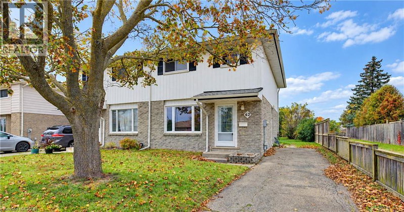 Image of home for listing MLS® 40870672