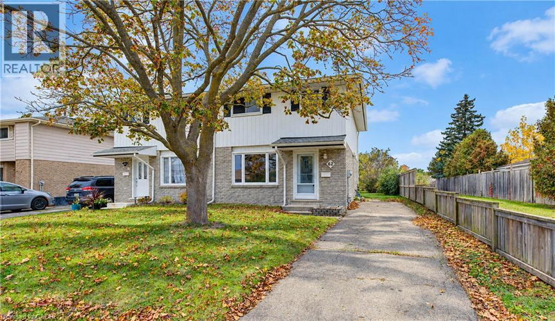 Image of home for listing MLS® 40870672