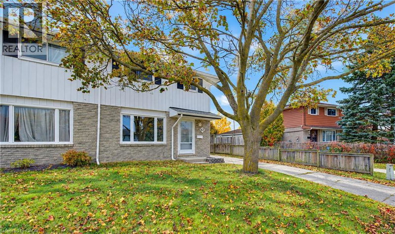 Image of home for listing MLS® 40870672