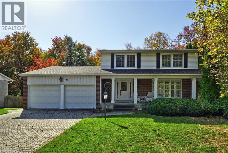 Image of home for listing MLS® 40870677