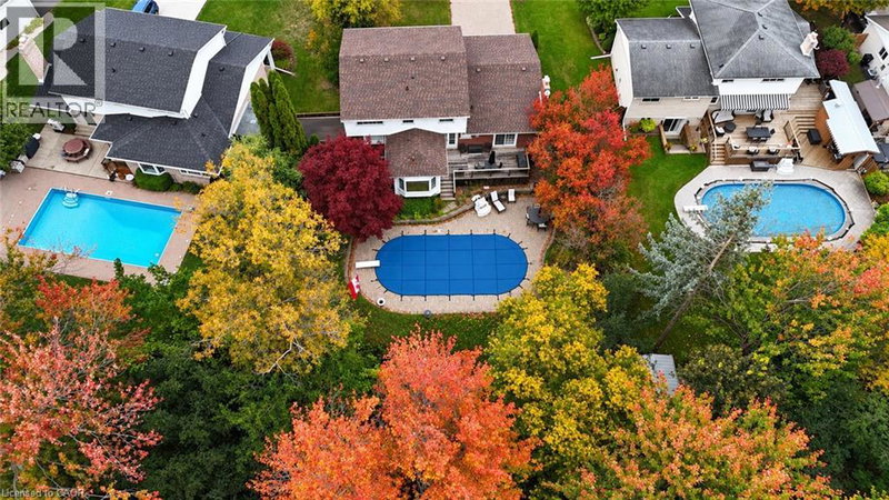 Image of home for listing MLS® 40870677