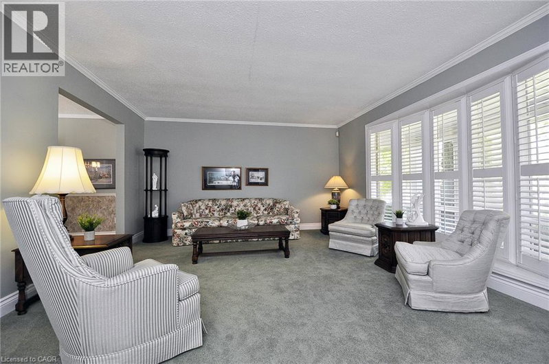 Image of home for listing MLS® 40870677