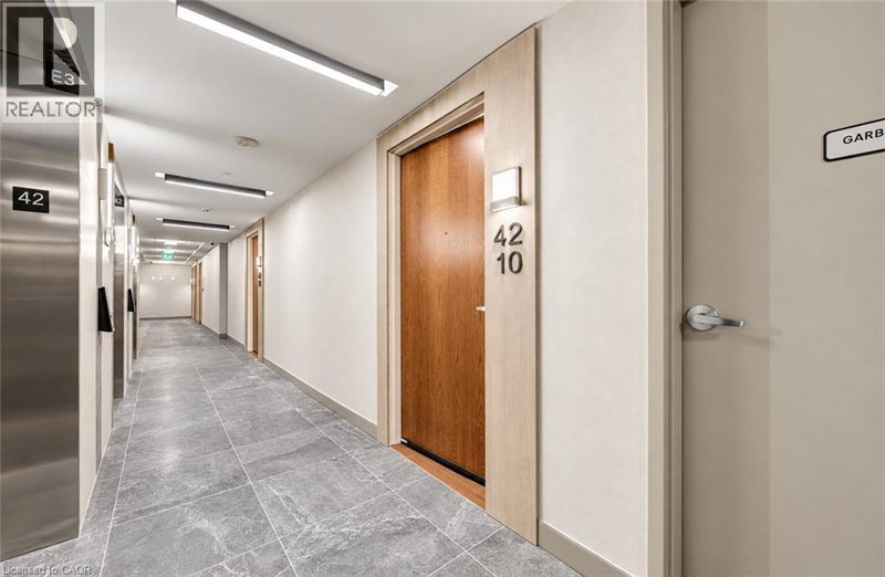 Image of home for listing MLS® 40870683