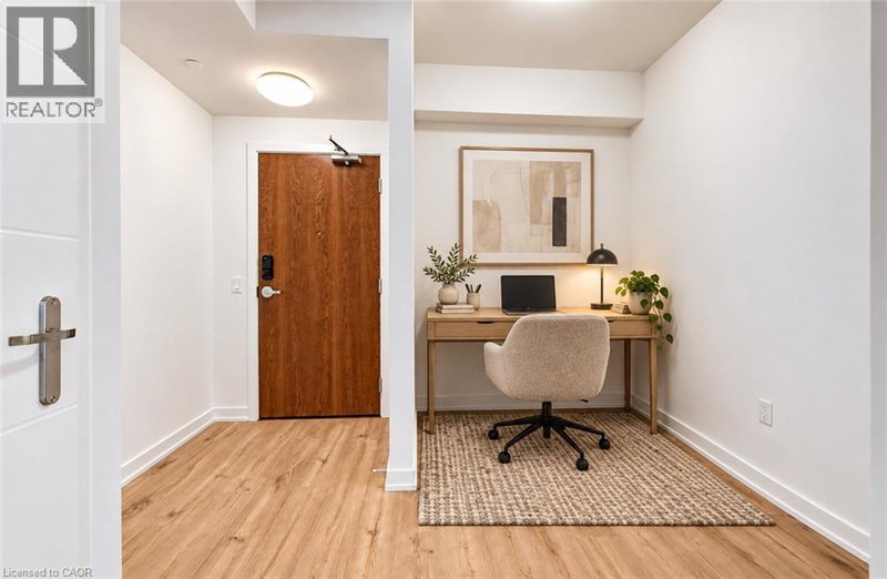 Image of home for listing MLS® 40870683