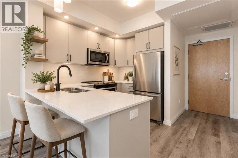 Image of home for listing MLS® 40870690