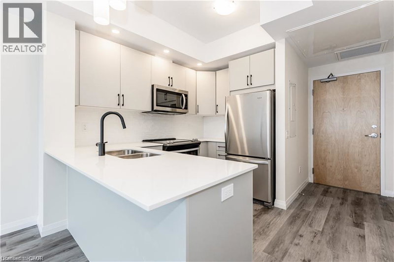 Image of home for listing MLS® 40870690