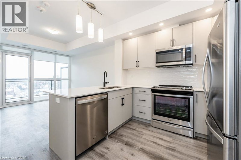 Image of home for listing MLS® 40870690
