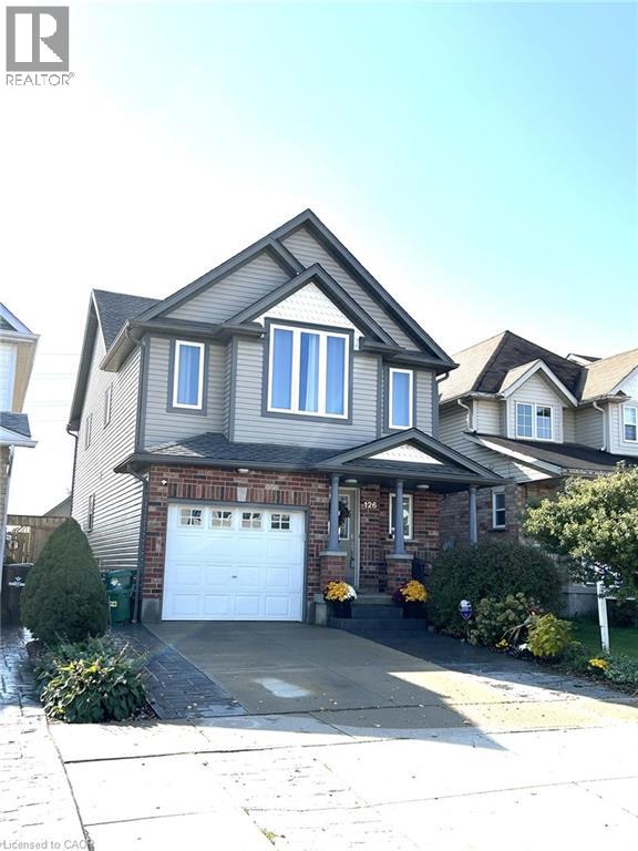 Image of home for listing MLS® 40870691