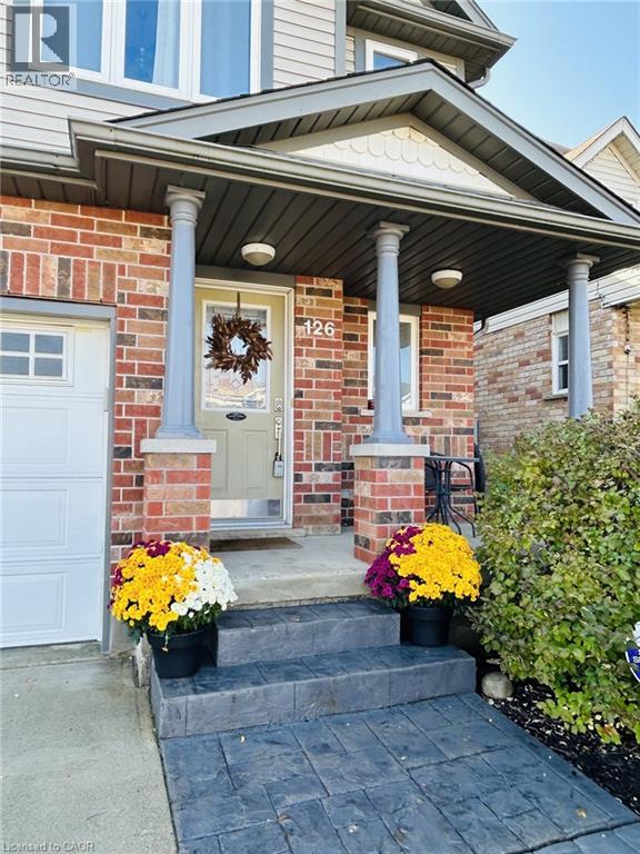Image of home for listing MLS® 40870691