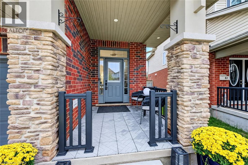 Image of home for listing MLS® 40870712