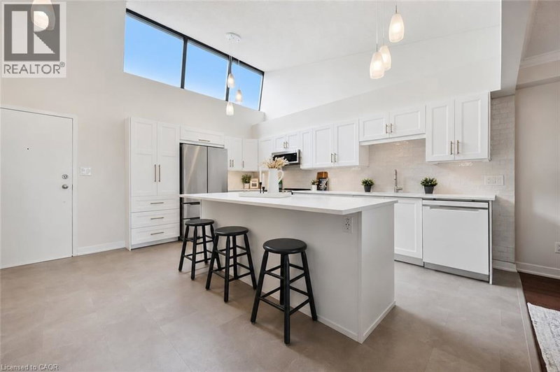Image of home for listing MLS® 40870729