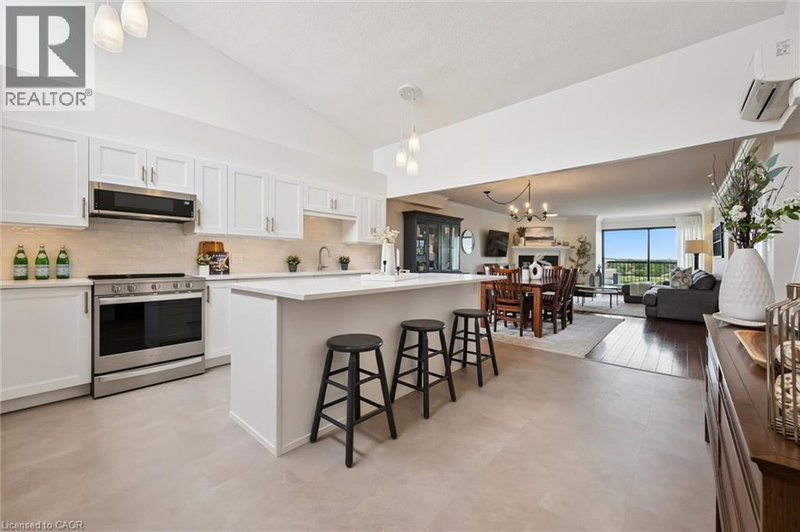 Image of home for listing MLS® 40870729