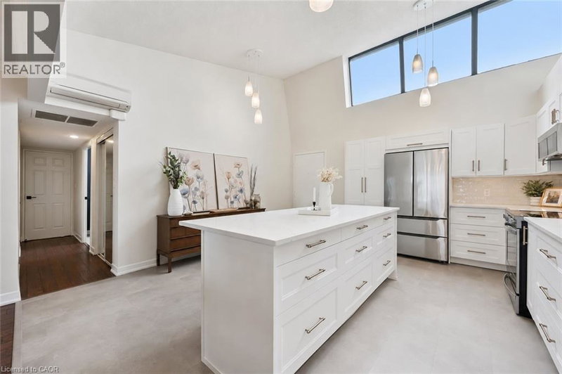 Image of home for listing MLS® 40870729