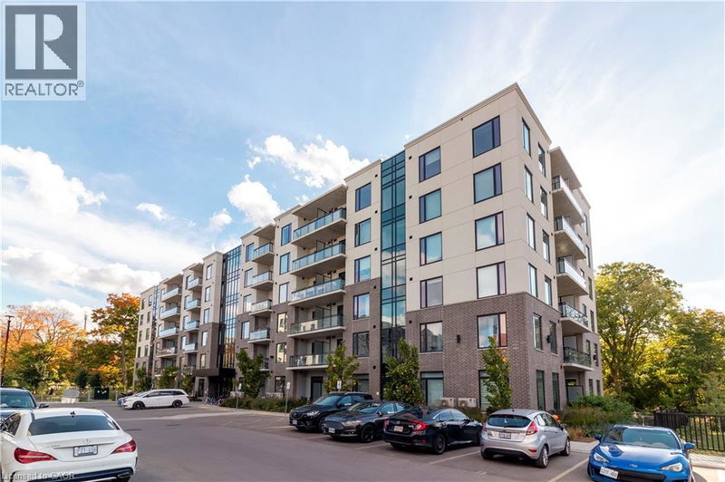 Image of home for listing MLS® 40870737
