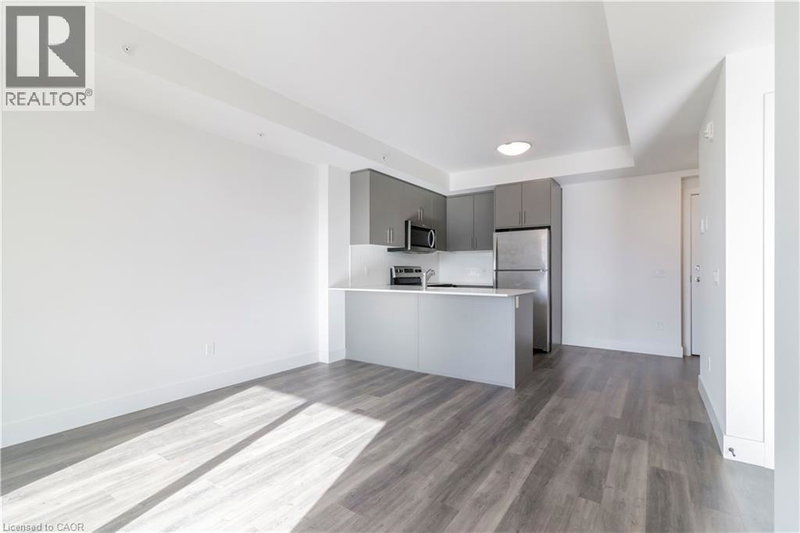 Image of home for listing MLS® 40870737