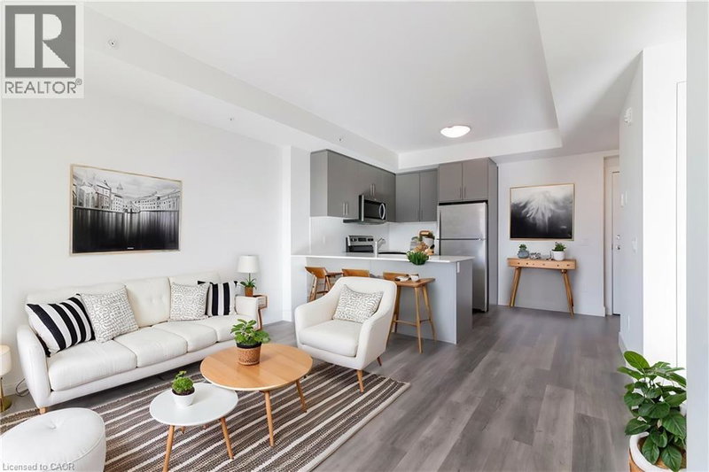 Image of home for listing MLS® 40870737