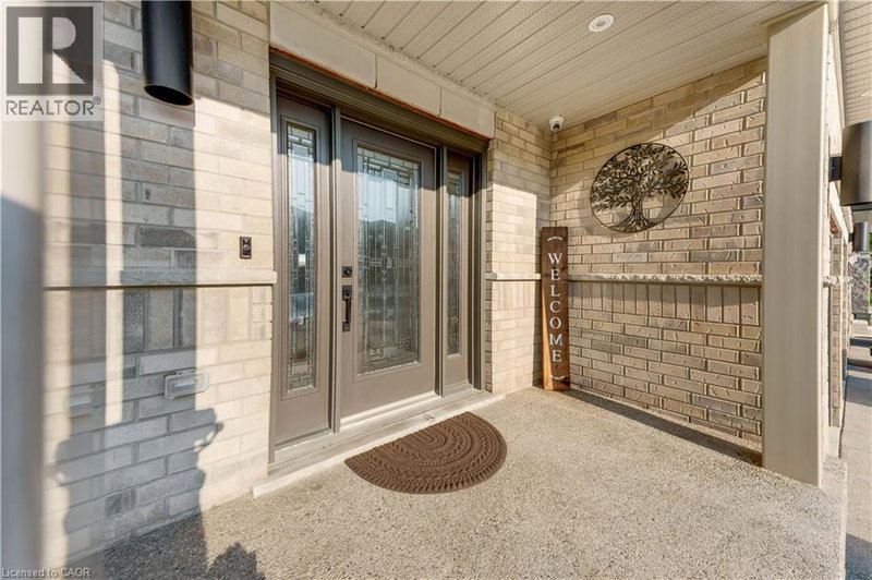 Image of home for listing MLS® 40870742
