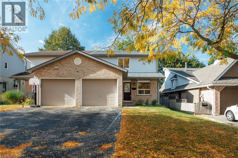 Image of home for listing MLS® 40870759