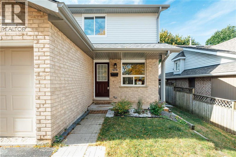 Image of home for listing MLS® 40870759