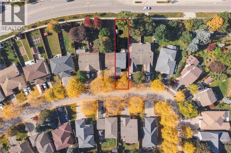 Image of home for listing MLS® 40870759