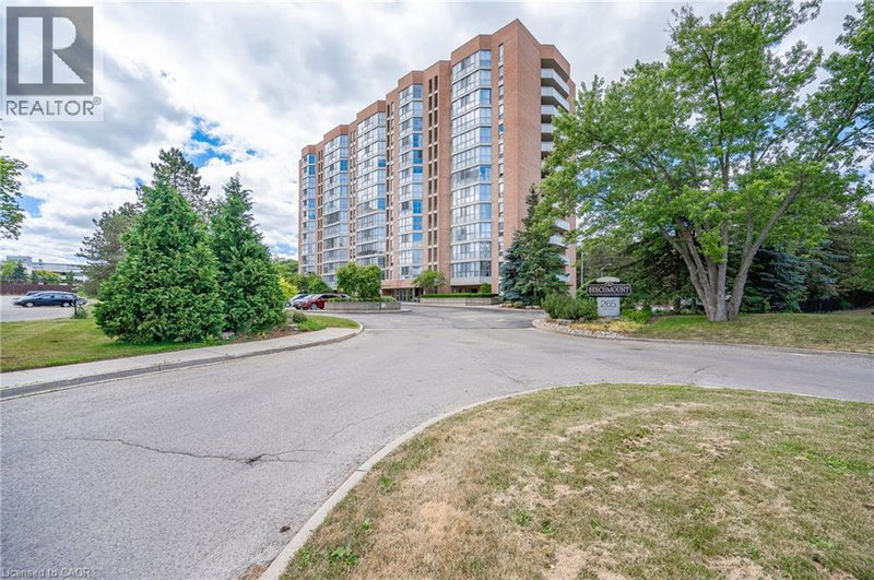 Image of home for listing MLS® 40870765