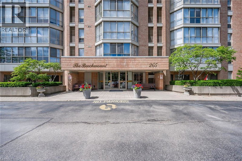 Image of home for listing MLS® 40870765