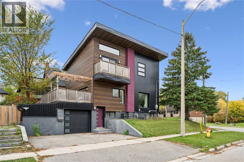 Image of home for listing MLS® 40870782