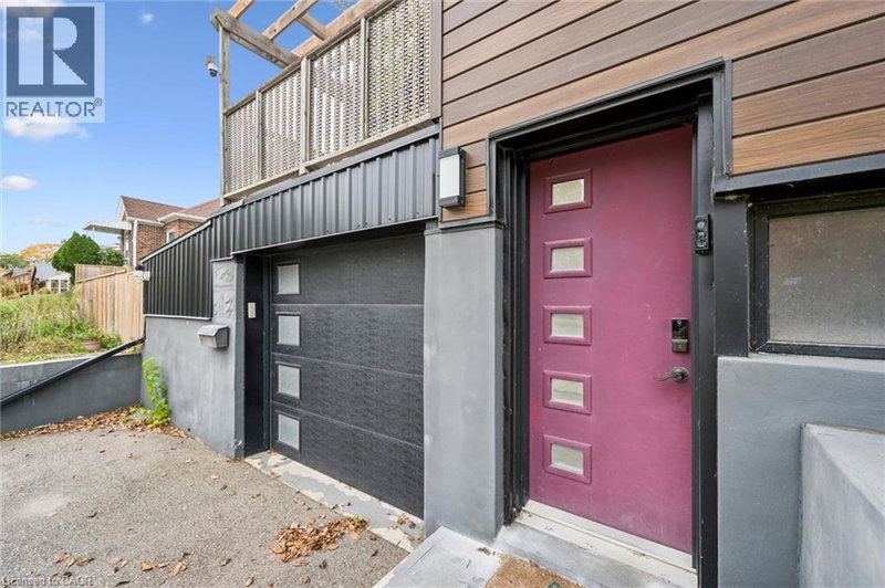 Image of home for listing MLS® 40870782