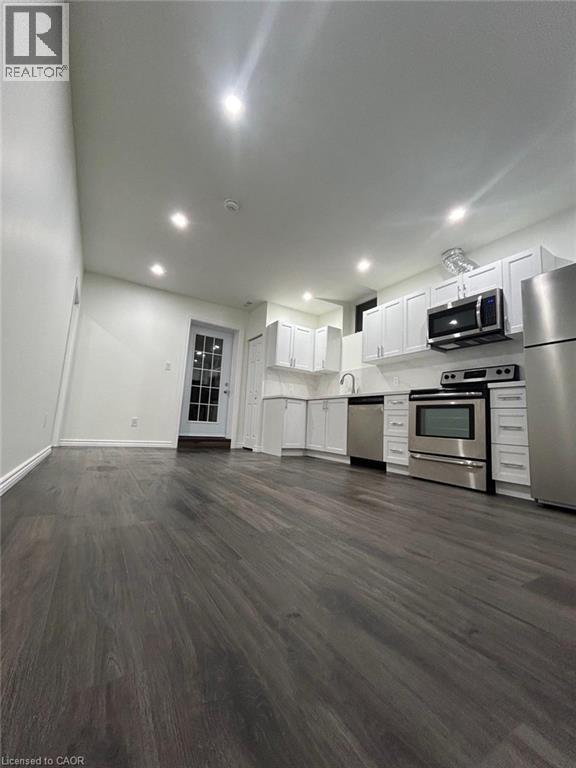 Image of home for listing MLS® 40870809