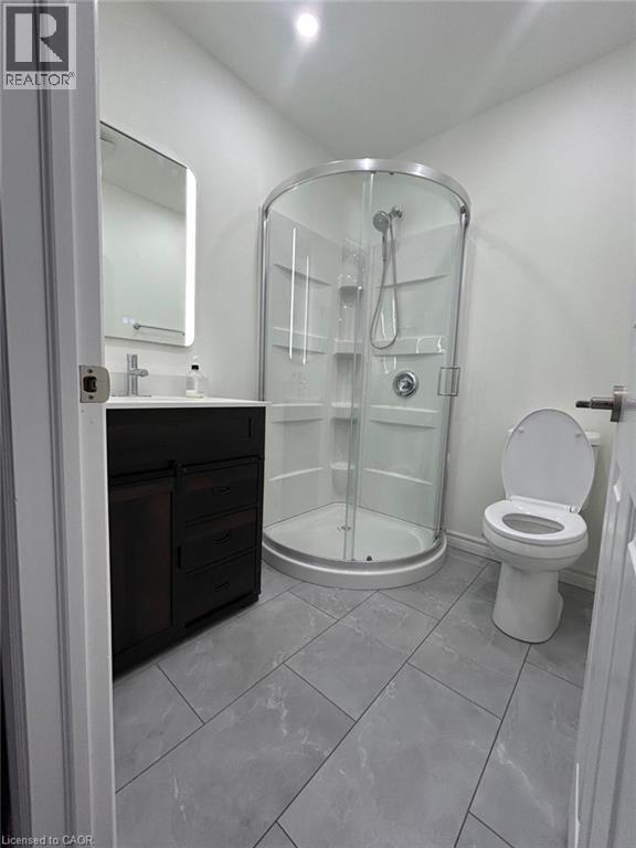 Image of home for listing MLS® 40870809