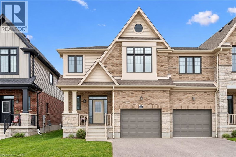 Image 1 of listing MLS® 40870811