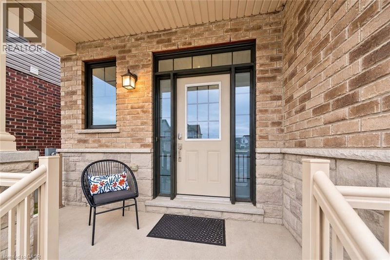 Image 2 of listing MLS® 40870811
