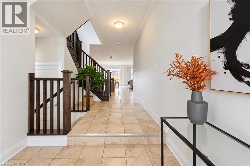 Image 3 of listing MLS® 40870811