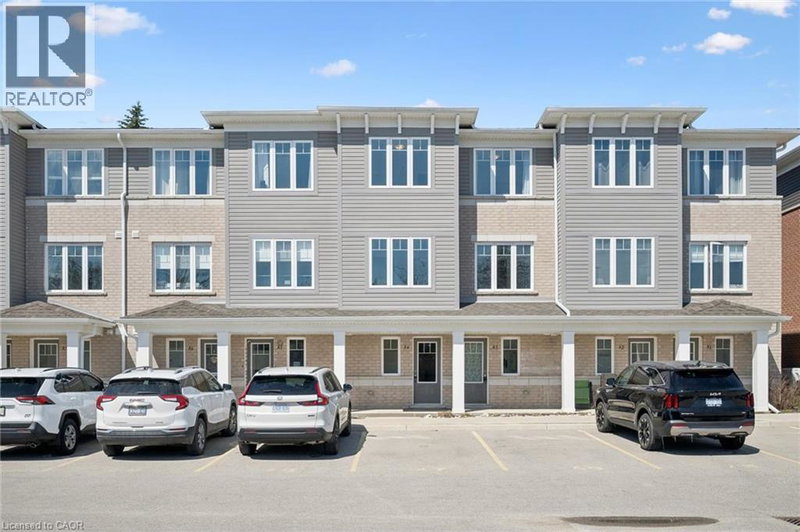 Image of home for listing MLS® 40870841