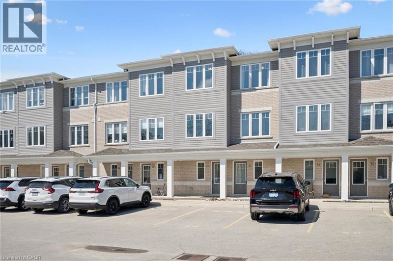 Image of home for listing MLS® 40870841