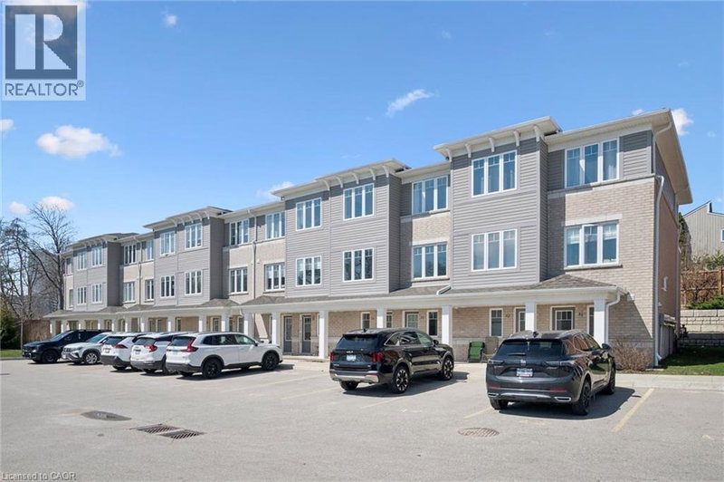 Image of home for listing MLS® 40870841
