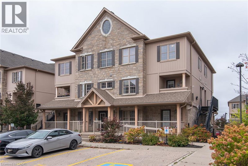 Image of home for listing MLS® 40870846