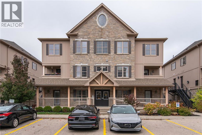 Image of home for listing MLS® 40870846