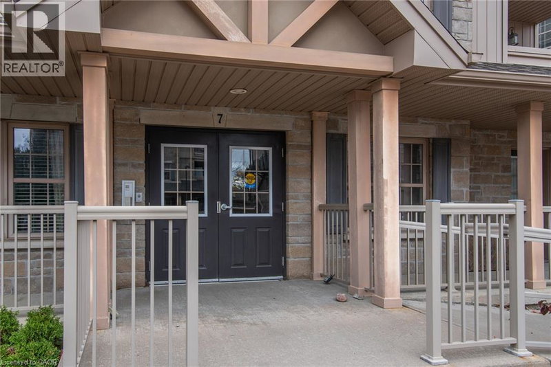 Image of home for listing MLS® 40870846