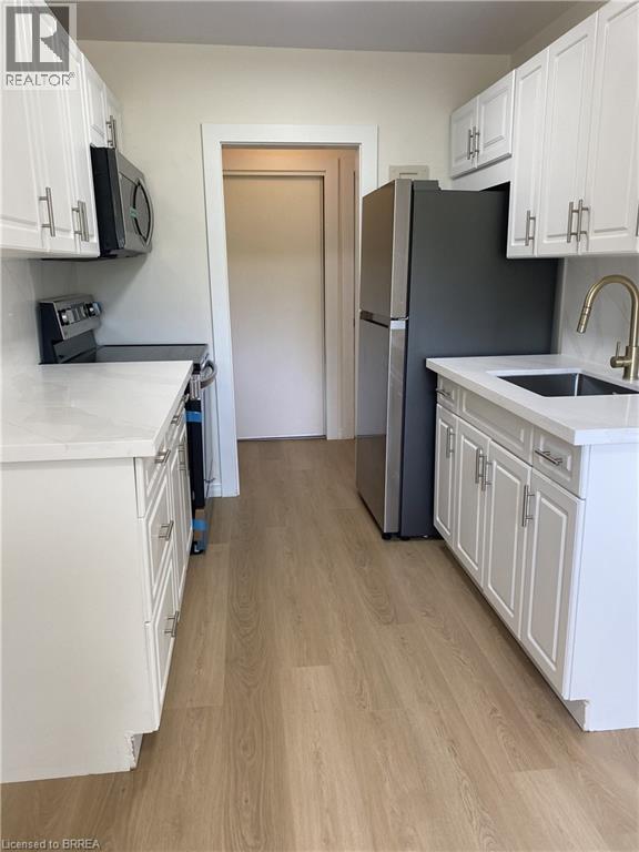 Image of home for listing MLS® 40870862