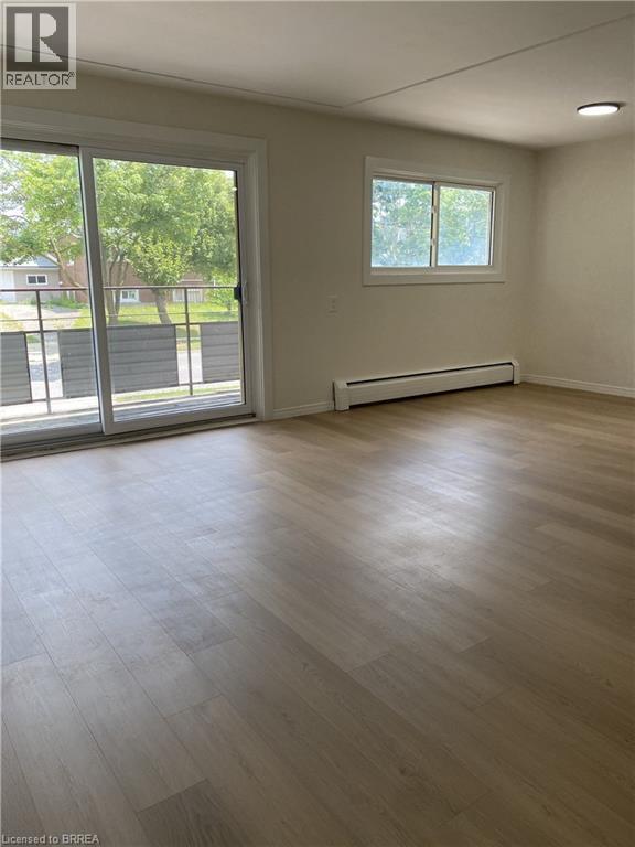 Image of home for listing MLS® 40870862