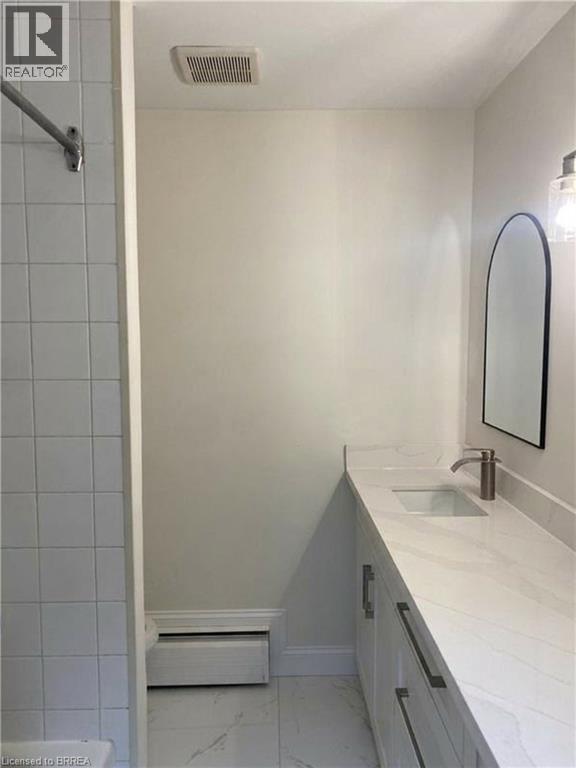 Image of home for listing MLS® 40870862