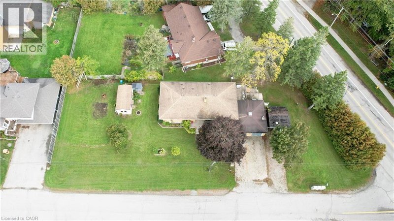 Image of home for listing MLS® 40870869