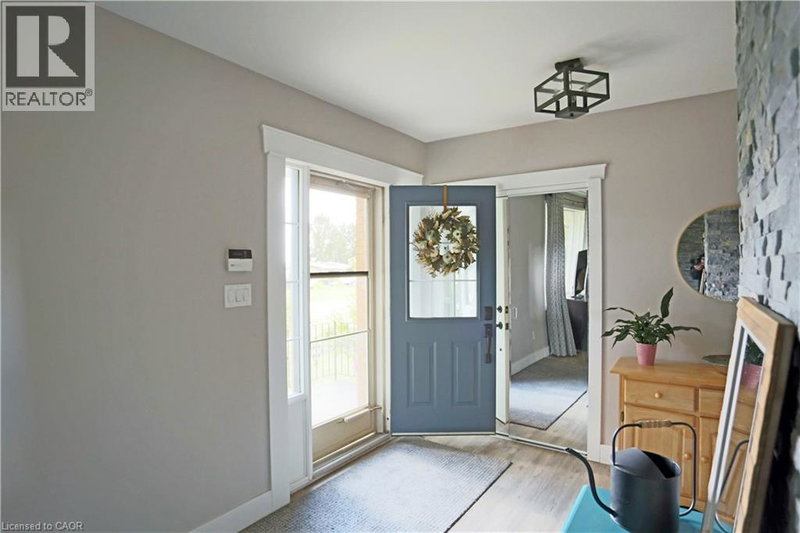 Image of home for listing MLS® 40870869